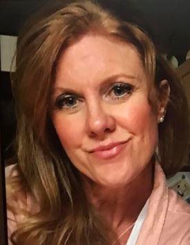 Karyn Lorbiecki